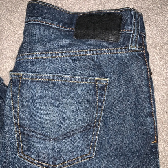 Bullhead Other - 30x32 BULLHEAD skinny Jeans